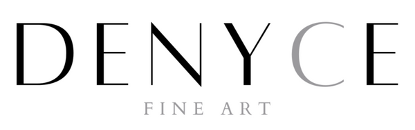 Denyce Fine Art