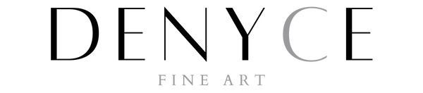 Denyce Fine Art